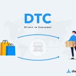 what is dtc