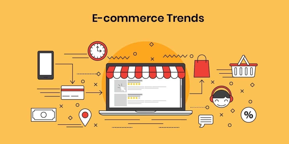 How You Can Get Started in E-Commerce