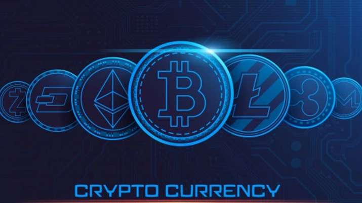 Here’s What You Should Know About Cryptocurrency