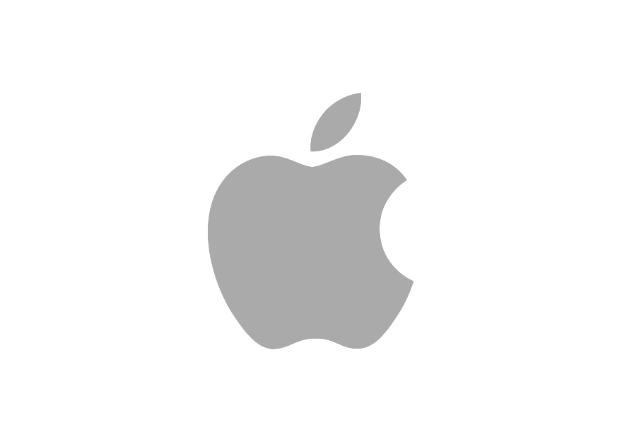 Apple is ‘looking into’ cryptocurrency