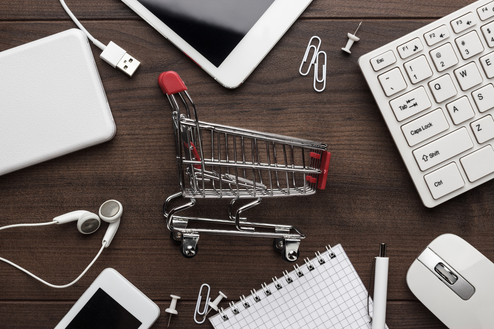 Ecommerce Brands snags $40M in equity