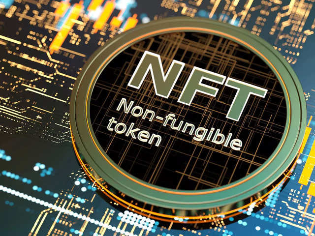 How Much Money You Can Make From NFT