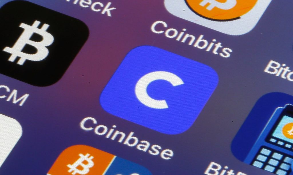 3 questions about Coinbase’s NFT push