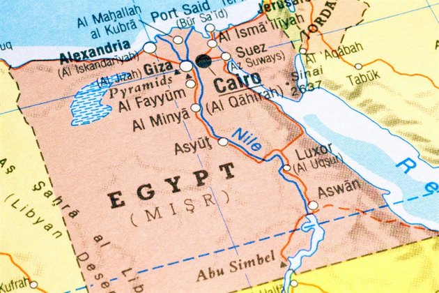 Egypt’s e-commerce platform Wasla nabs $9 million
