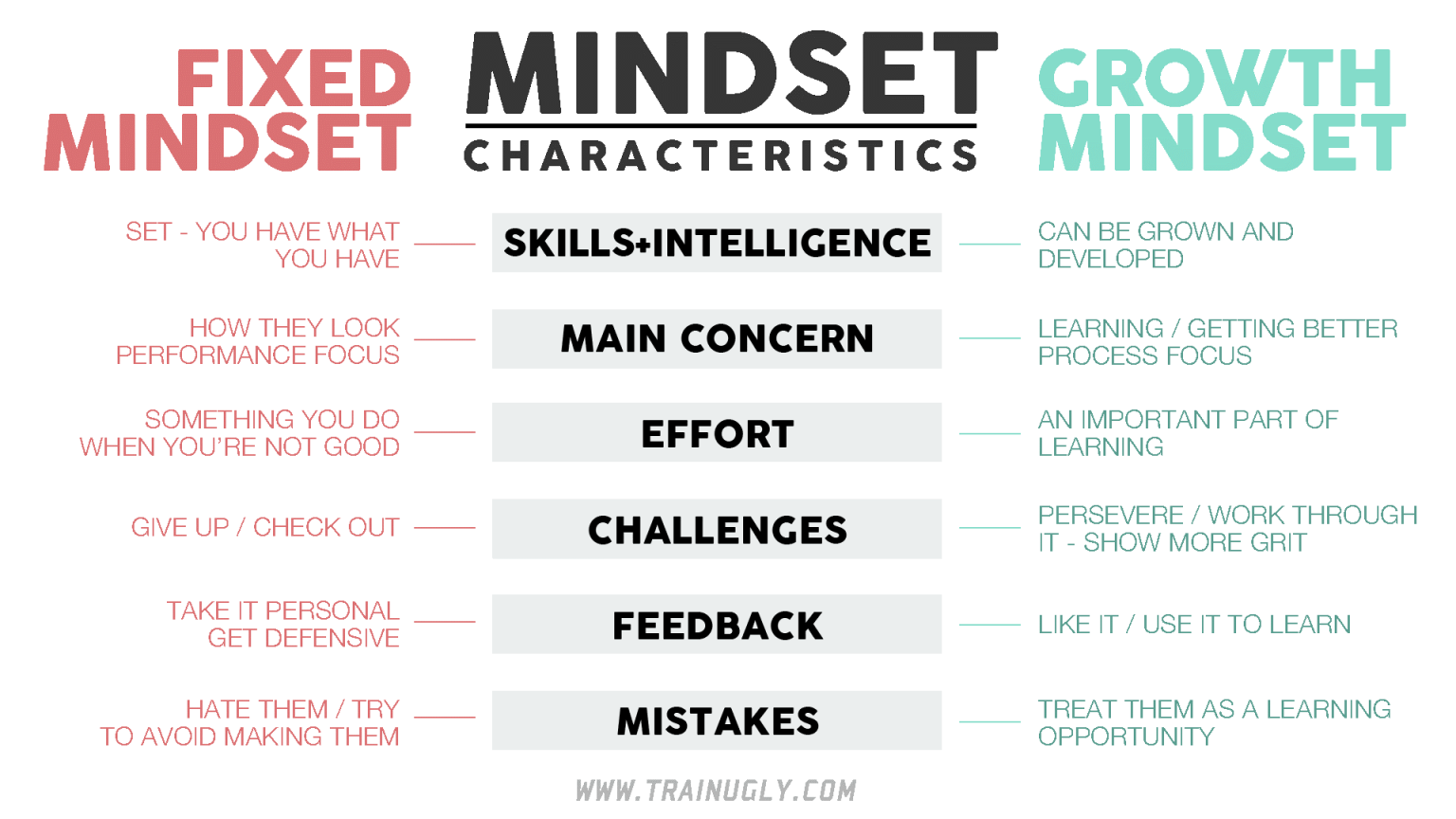 Main concern. Growth Mindset and fixed Mindset. Мышление роста growth Mindset. Fixed Mindset vs growth. Mind setting.