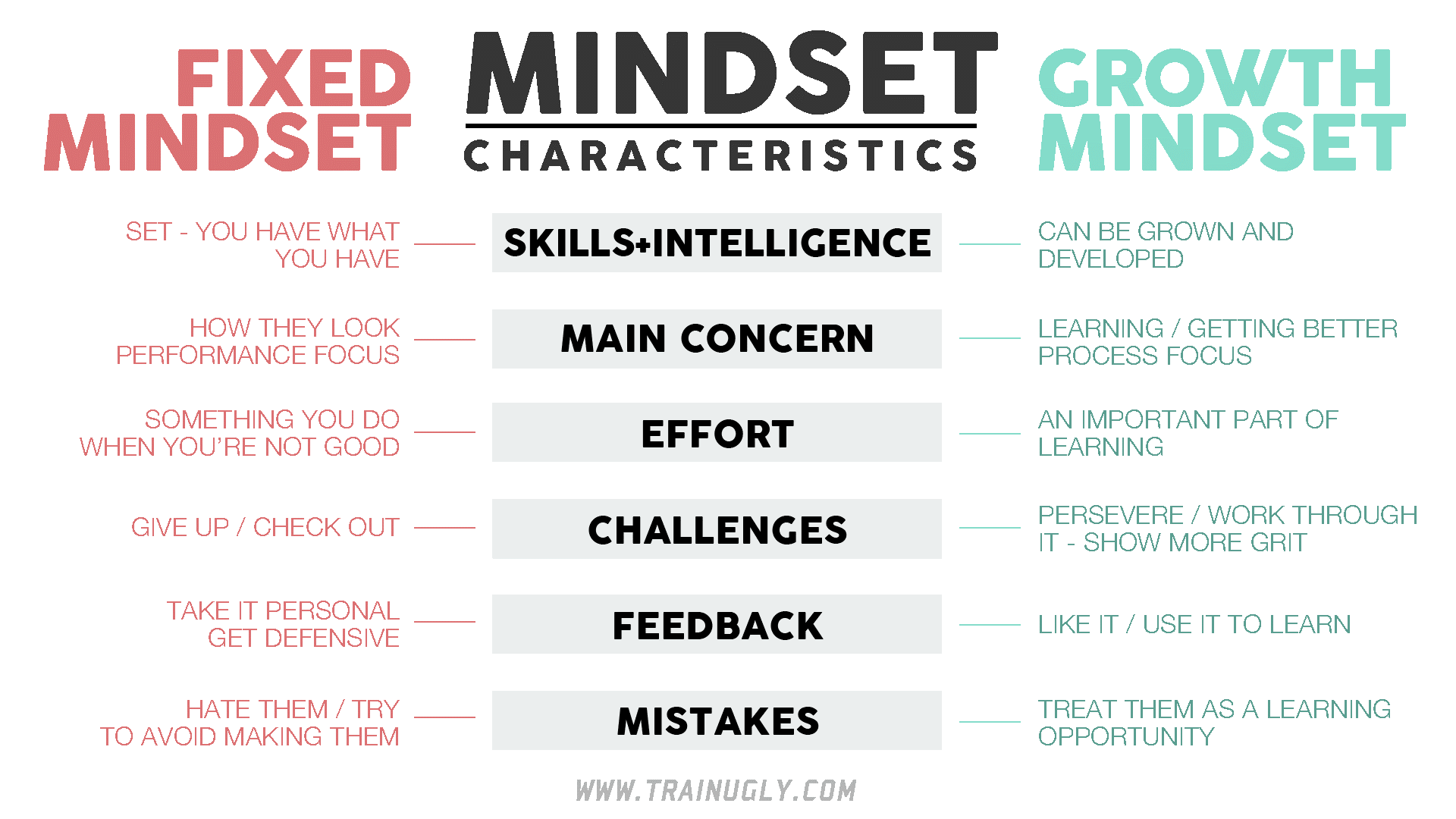 what-does-it-mean-to-have-a-growth-mindset-the-web-secret