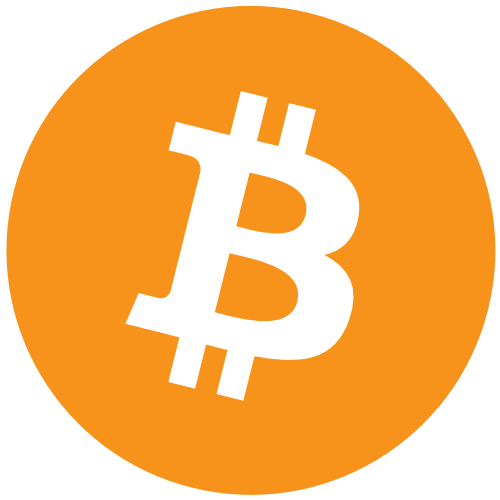 Bitcoin; David Marcus launches Bitcoin payments startup