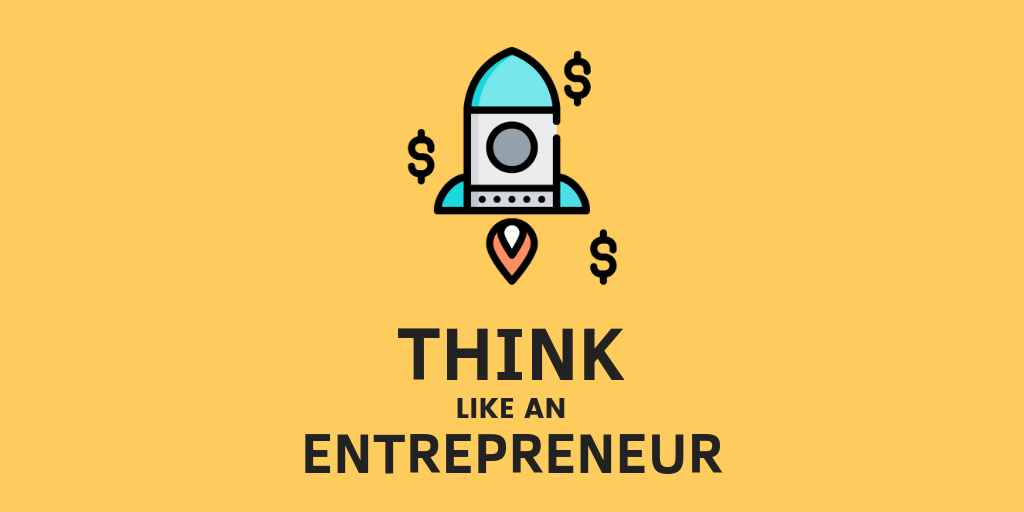 Enhance Your Entrepreneurial Mindset
