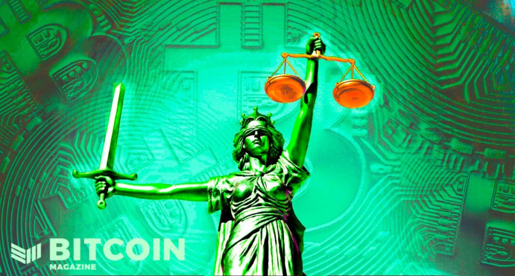 Bitcoin’s Role In The Recent Digital Asset Regulation