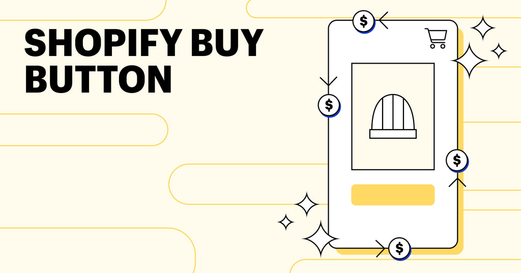 https://www.shopify.com/blog/60670213-5-ways-you-can-use-shopify-buy-buttons-to-sell-on-your-website-or-blog