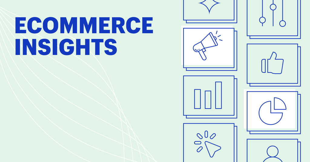 How to Mine Ecommerce Insights from Analytics