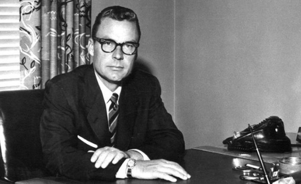 11 Principles About Success Earl Nightingale