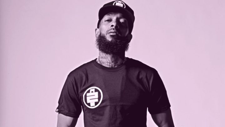 164 Motivational Nipsey Hussle Quotes