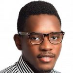Profile photo of Jackenson Daniel