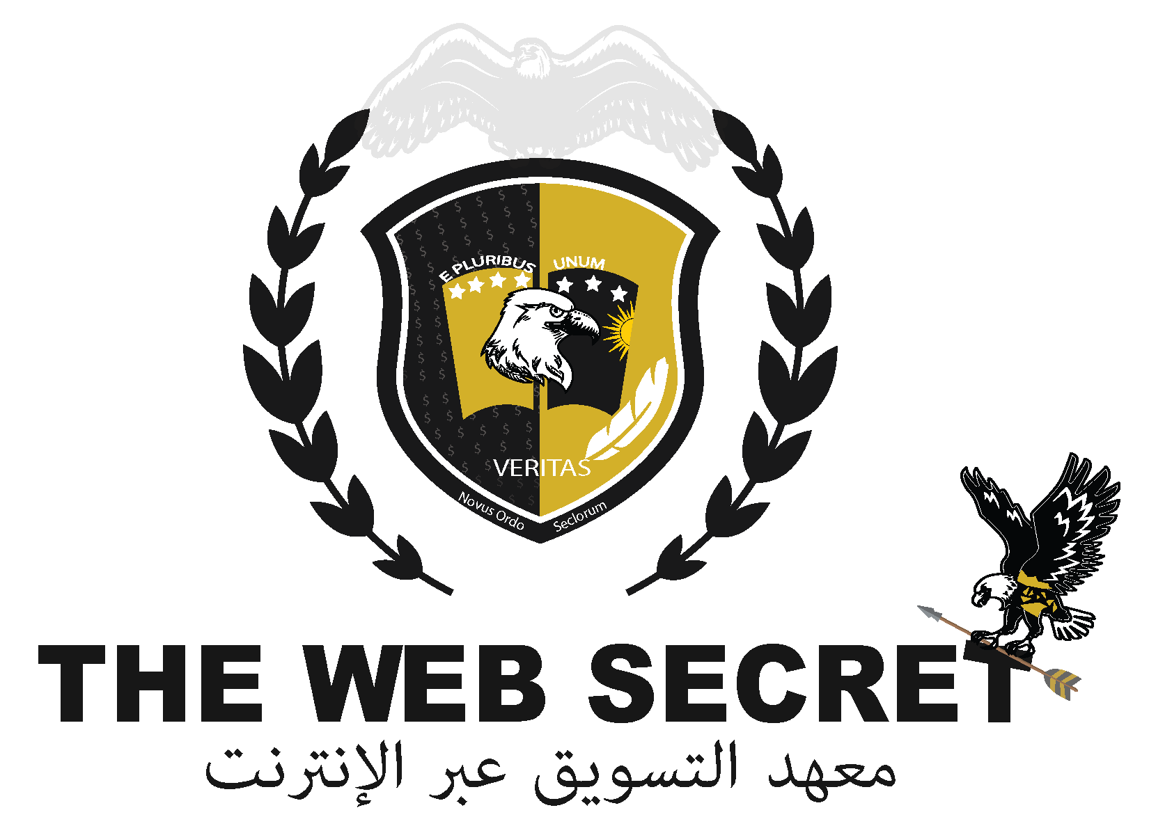 THE-WEB-SECRET-Arabic-13-1